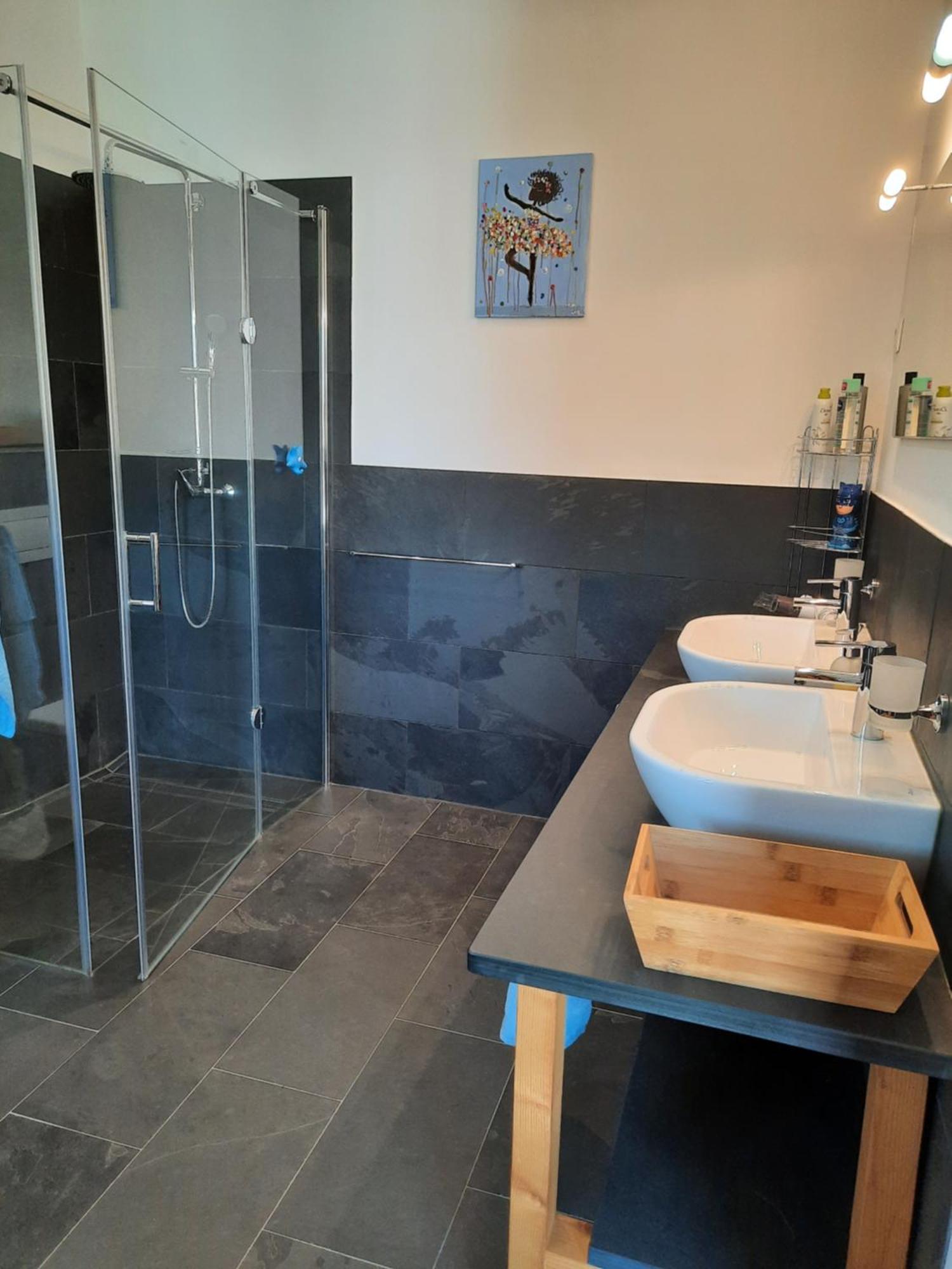 Quinta Quatro Ventos Bed and Breakfast Sertã Εξωτερικό φωτογραφία